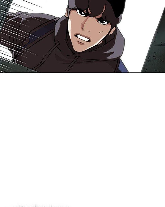 Lookism - Chapter 284 Page 165