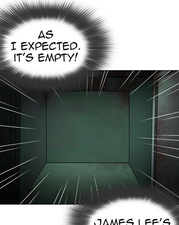 Lookism - Chapter 284 Page 166