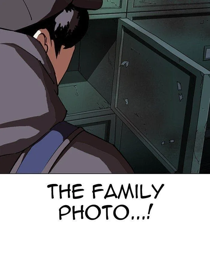 Lookism - Chapter 284 Page 168