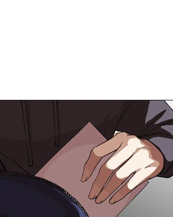 Lookism - Chapter 284 Page 169