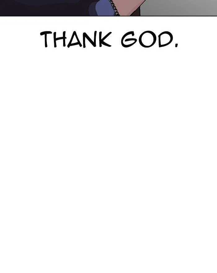 Lookism - Chapter 284 Page 170