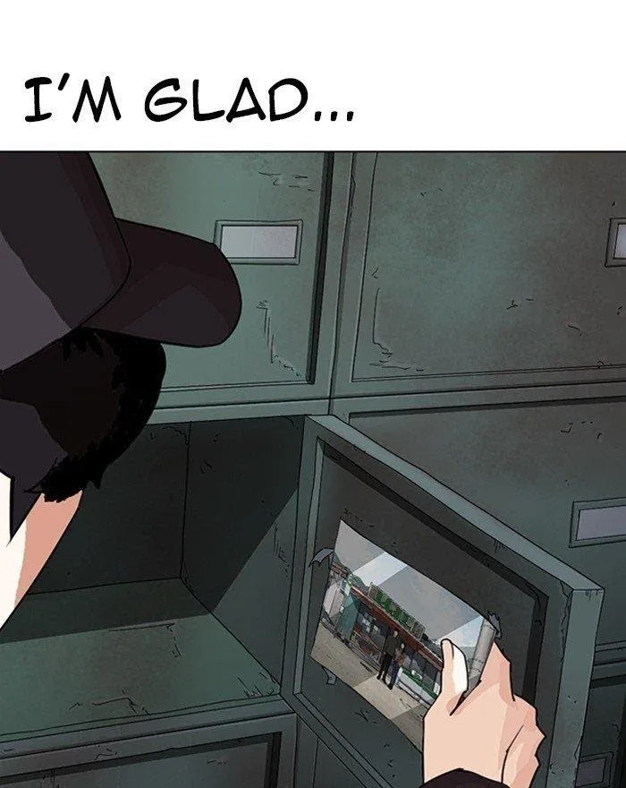 Lookism - Chapter 284 Page 171