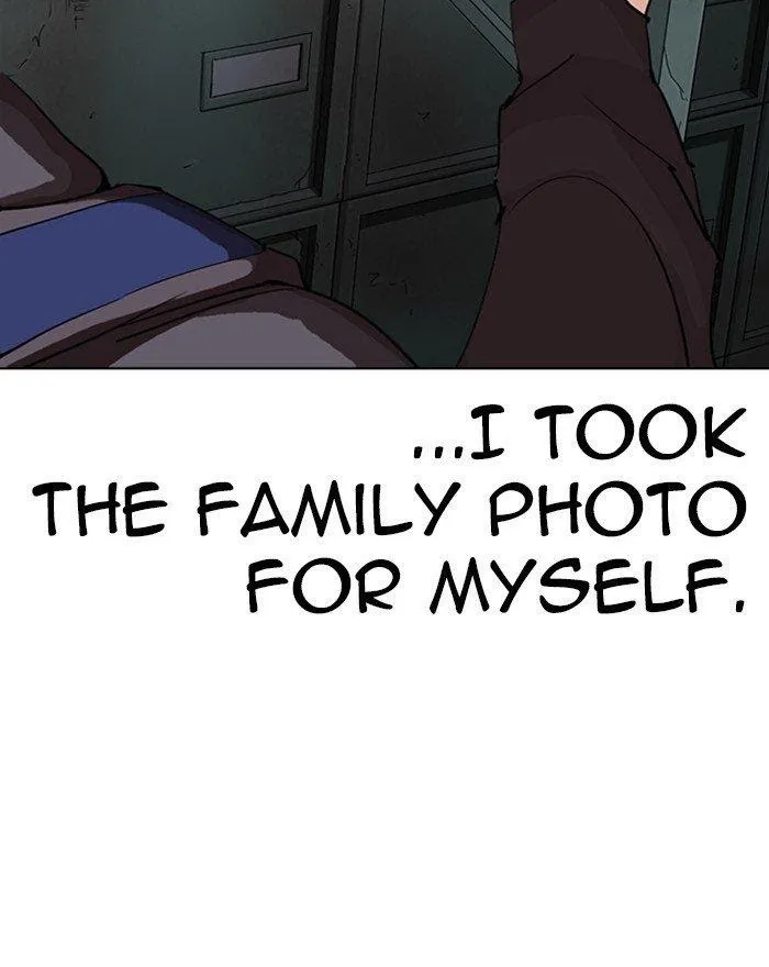 Lookism - Chapter 284 Page 172