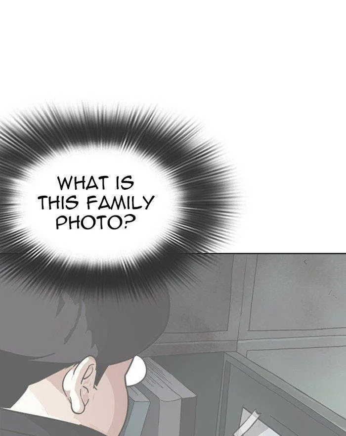 Lookism - Chapter 284 Page 173