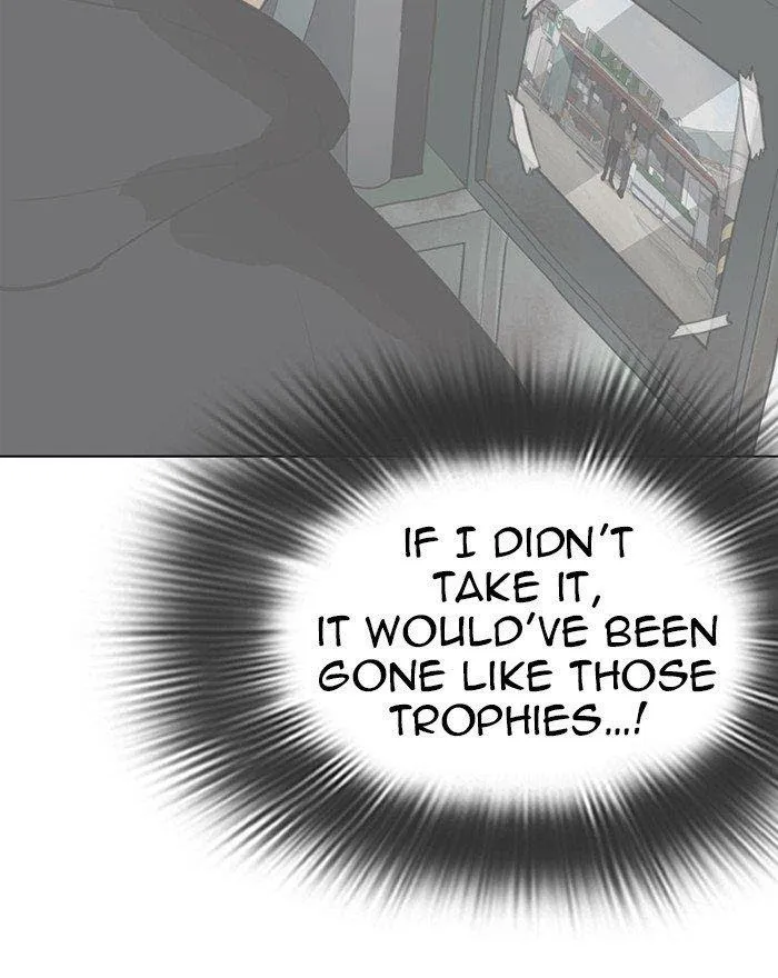 Lookism - Chapter 284 Page 174
