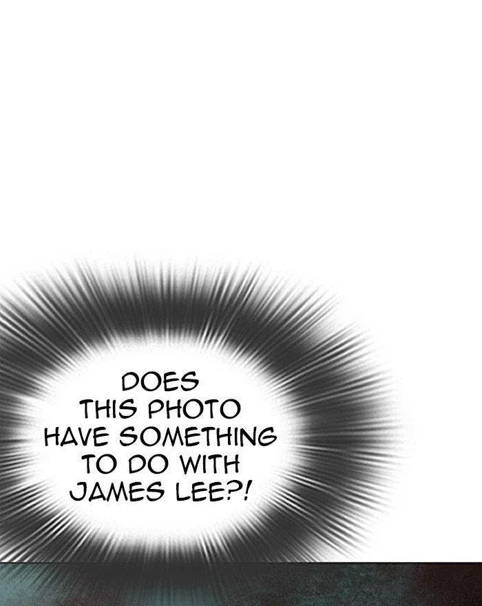 Lookism - Chapter 284 Page 175