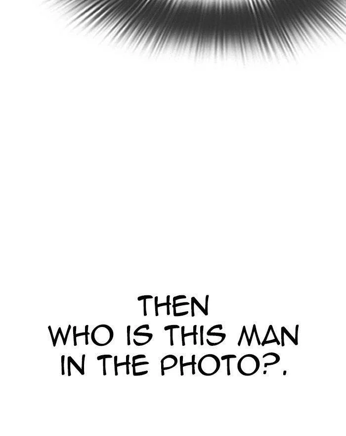 Lookism - Chapter 284 Page 177