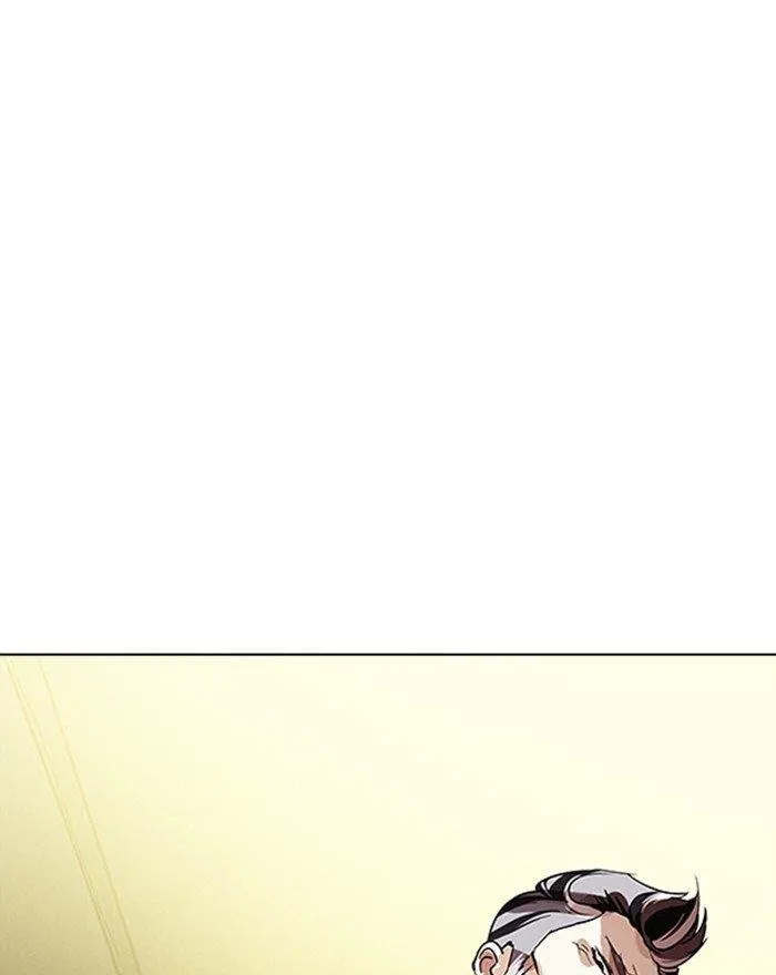 Lookism - Chapter 284 Page 178