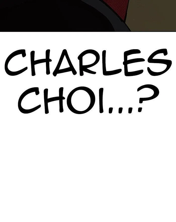 Lookism - Chapter 284 Page 180