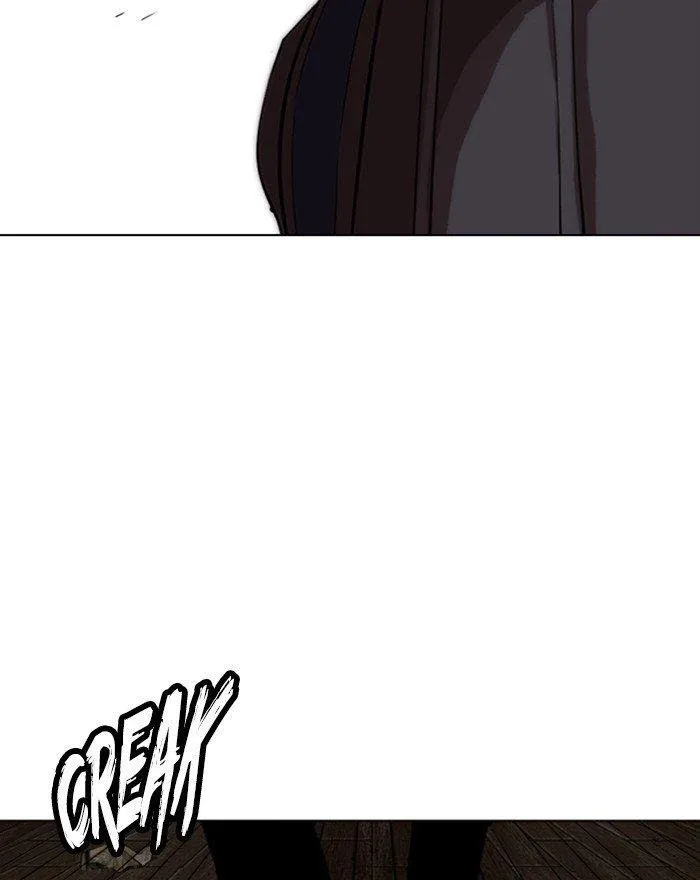 Lookism - Chapter 284 Page 184