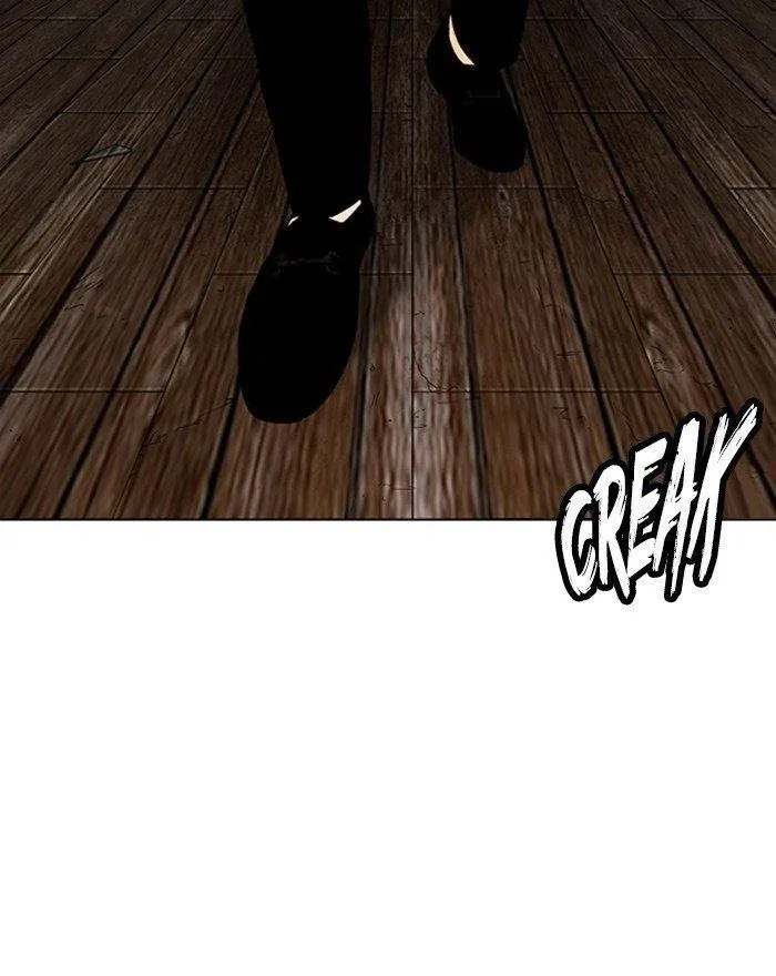 Lookism - Chapter 284 Page 185