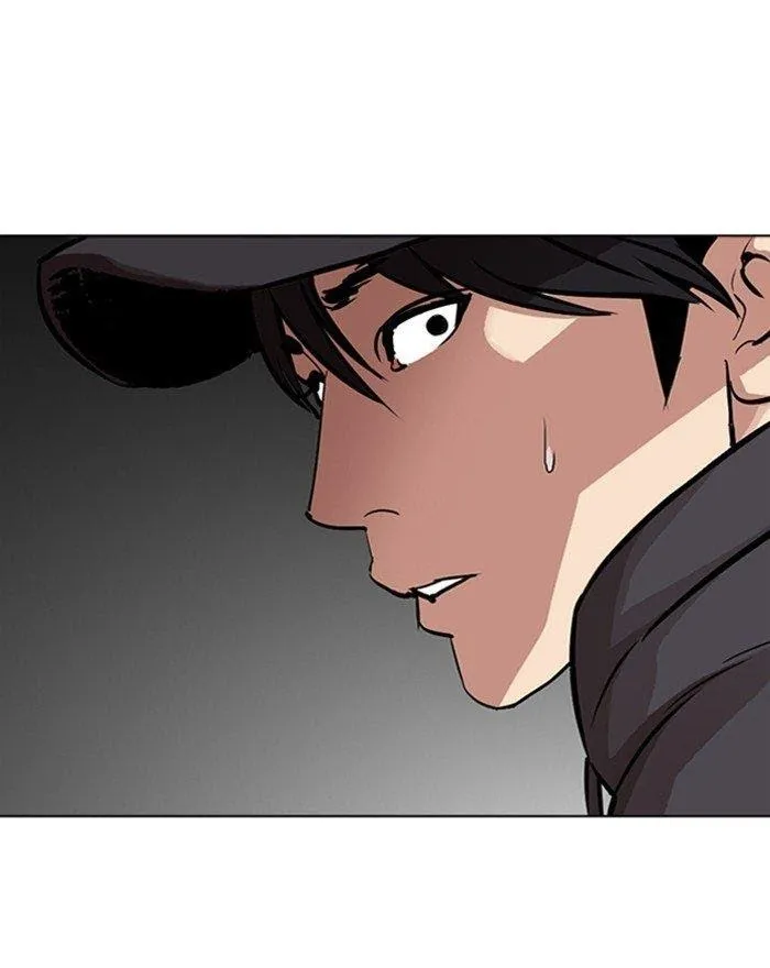 Lookism - Chapter 284 Page 186