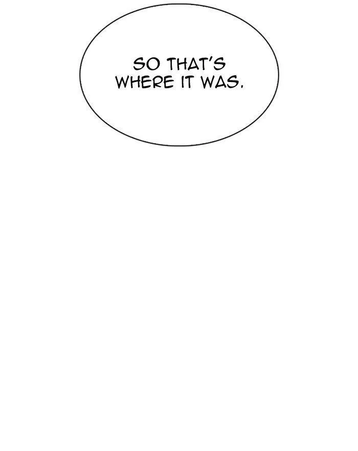 Lookism - Chapter 284 Page 189