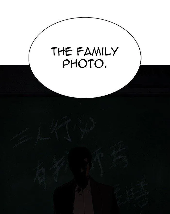 Lookism - Chapter 284 Page 190
