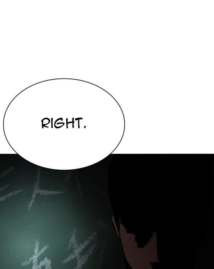Lookism - Chapter 284 Page 194