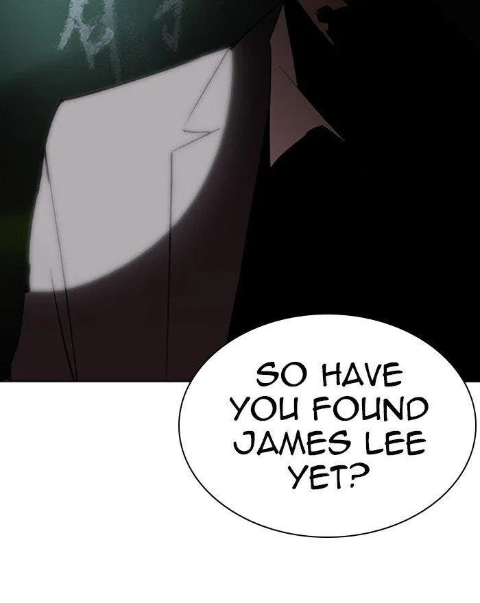 Lookism - Chapter 284 Page 195