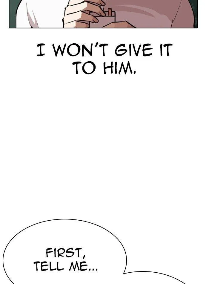 Lookism - Chapter 285 Page 4