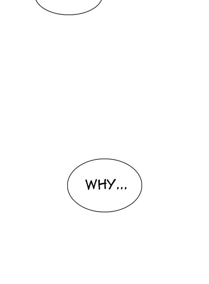 Lookism - Chapter 285 Page 8