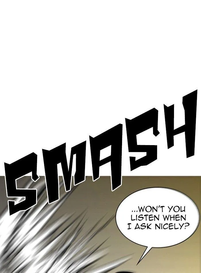 Lookism - Chapter 285 Page 9