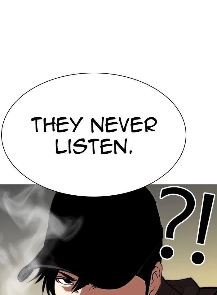 Lookism - Chapter 285 Page 13