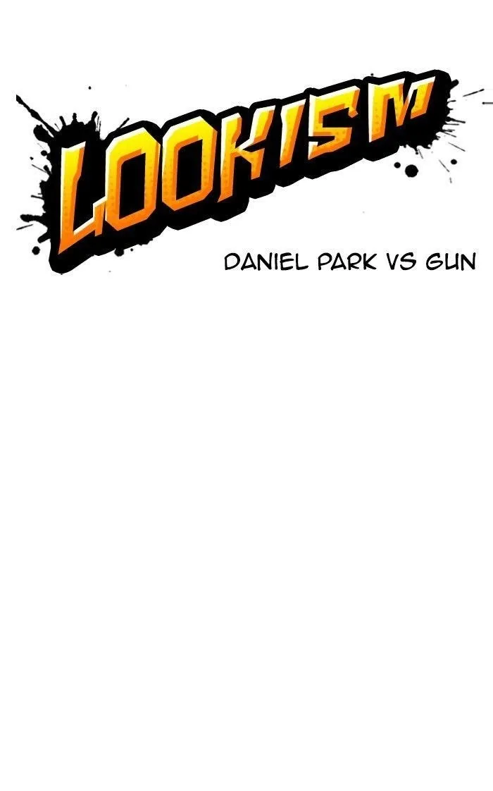 Lookism - Chapter 285 Page 19
