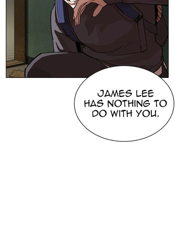 Lookism - Chapter 285 Page 22