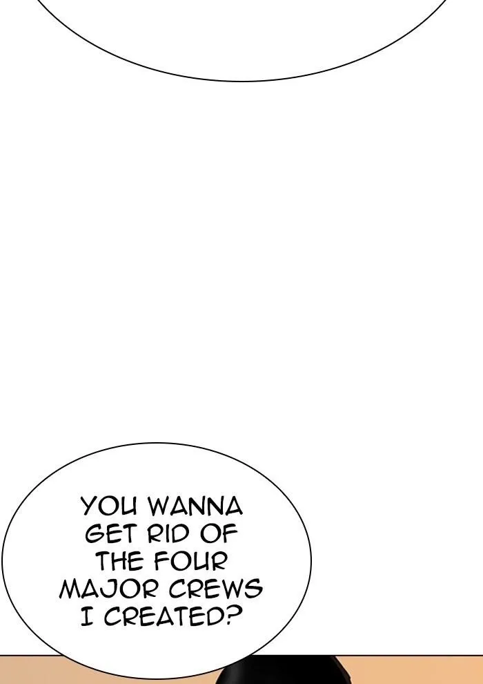 Lookism - Chapter 285 Page 26