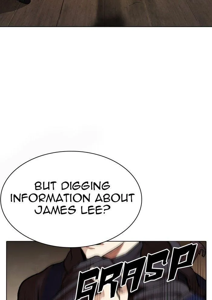 Lookism - Chapter 285 Page 30