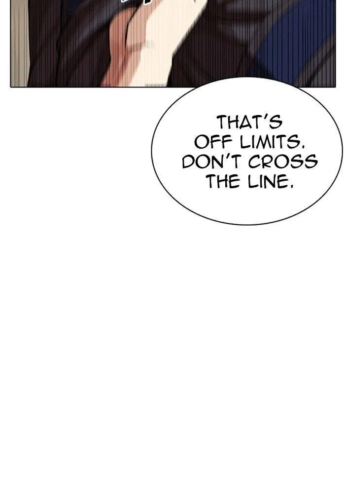 Lookism - Chapter 285 Page 31