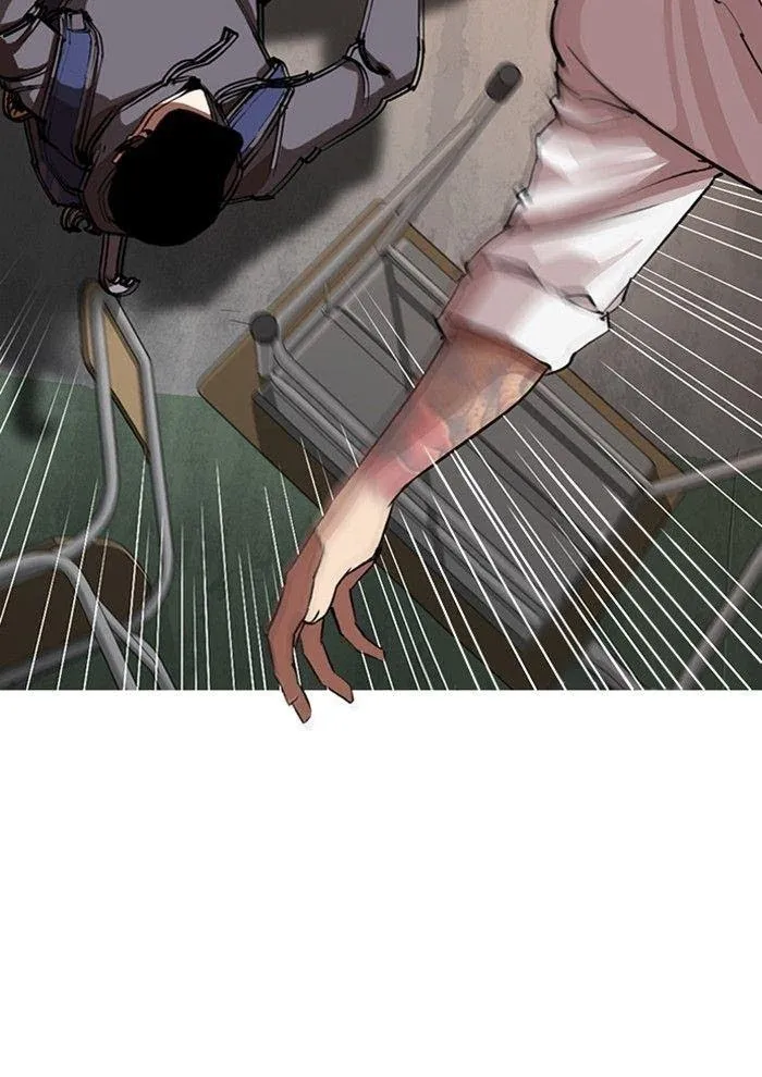 Lookism - Chapter 285 Page 33