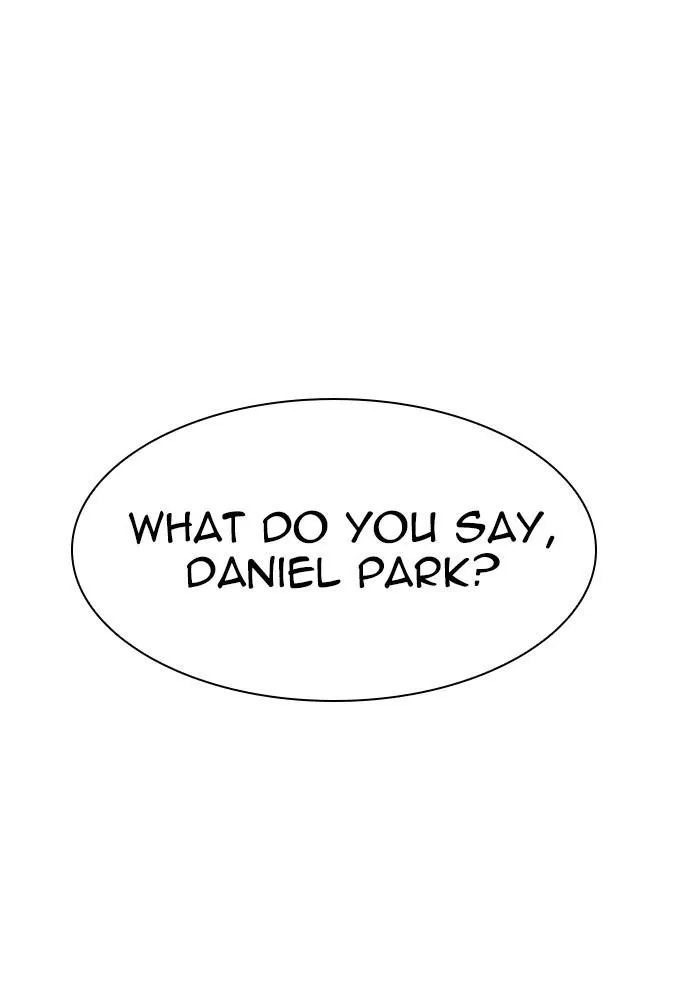 Lookism - Chapter 285 Page 37