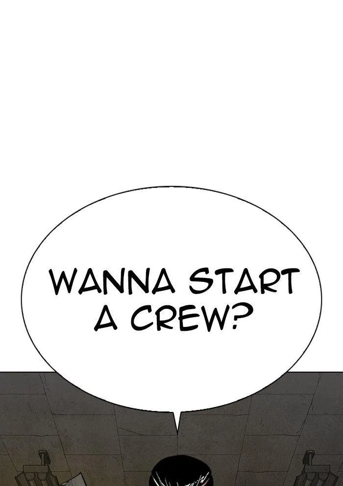 Lookism - Chapter 285 Page 38