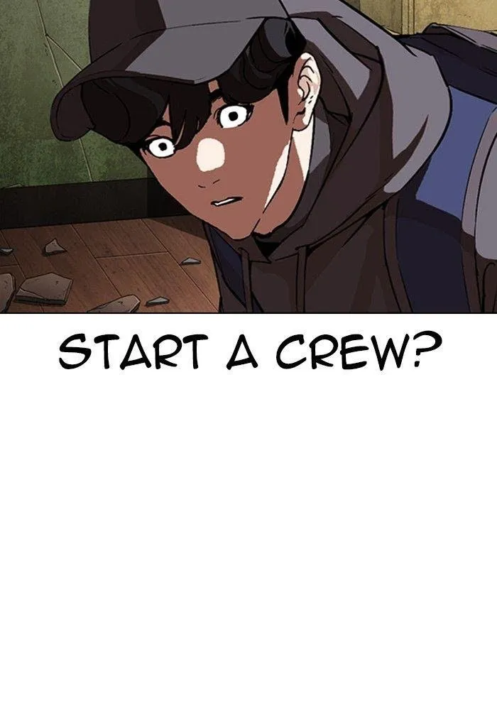 Lookism - Chapter 285 Page 41