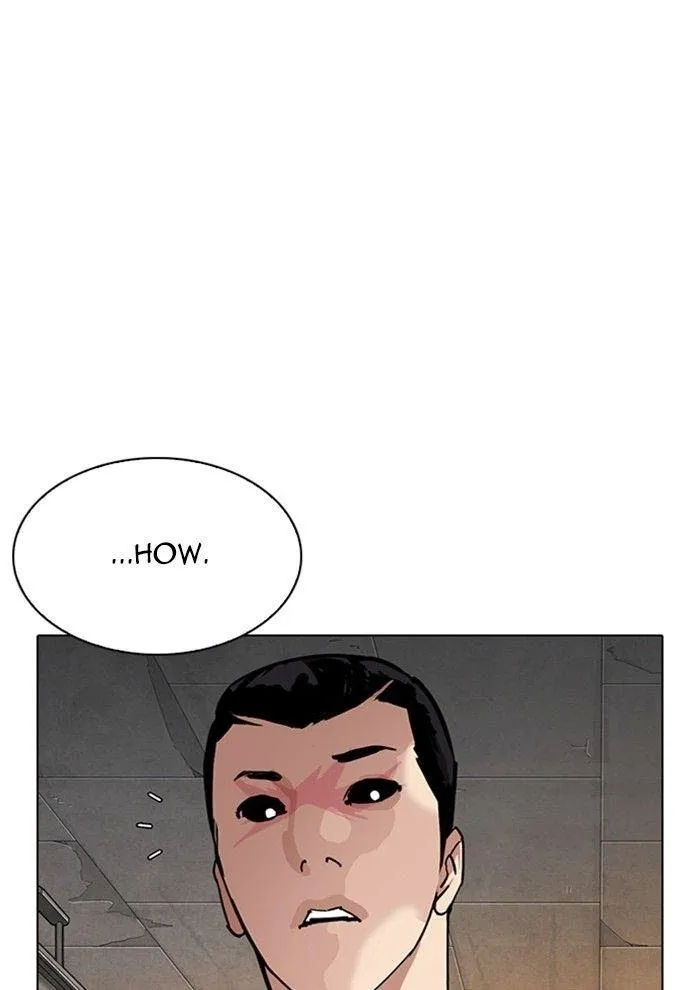 Lookism - Chapter 285 Page 45