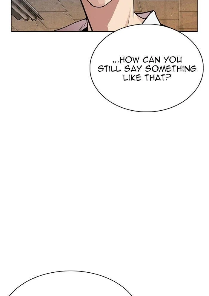 Lookism - Chapter 285 Page 46