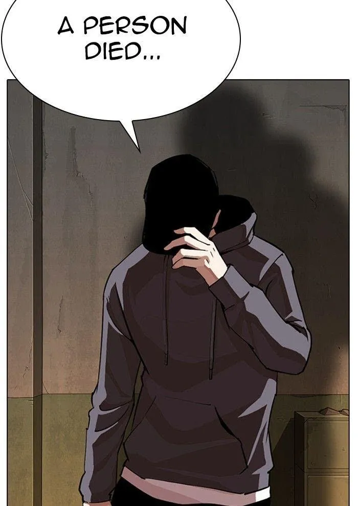 Lookism - Chapter 285 Page 47