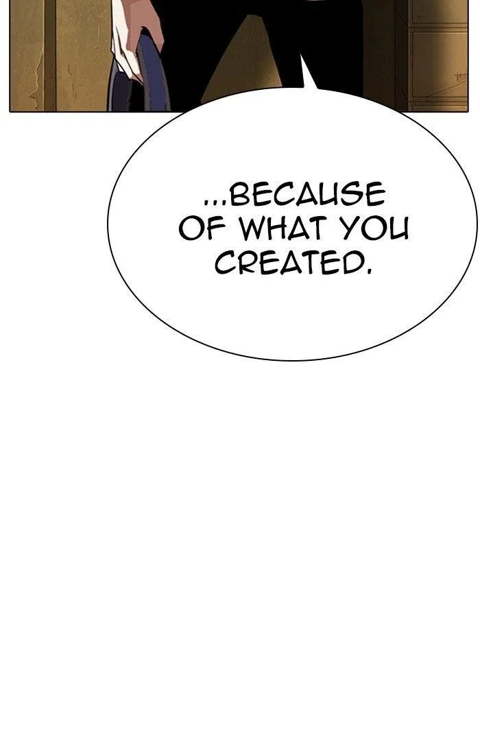 Lookism - Chapter 285 Page 48
