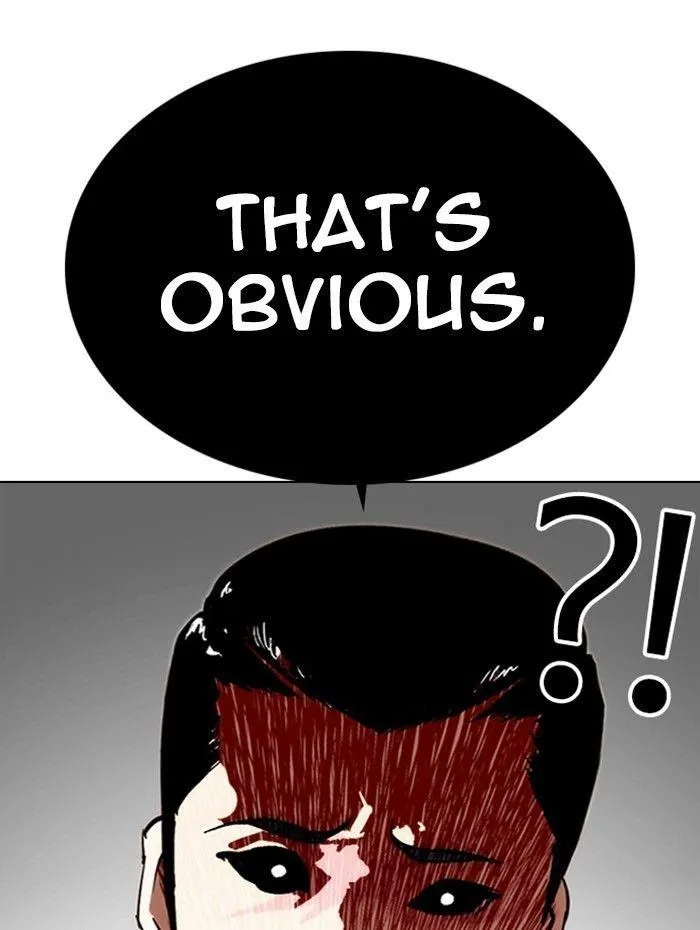 Lookism - Chapter 285 Page 49