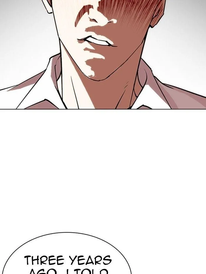 Lookism - Chapter 285 Page 50