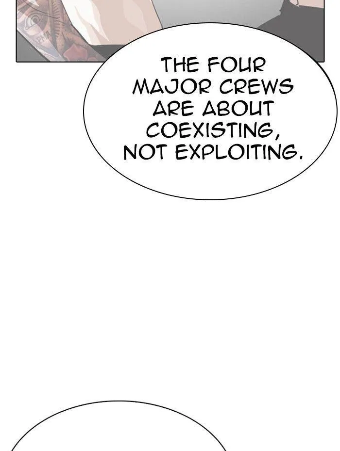 Lookism - Chapter 285 Page 52