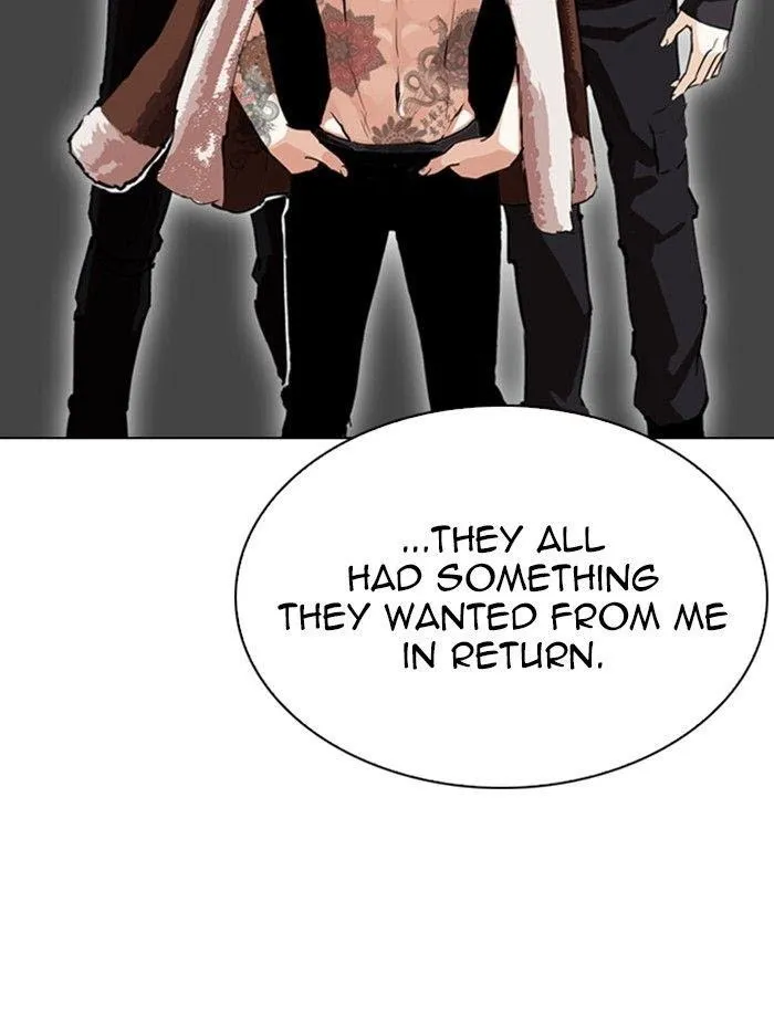 Lookism - Chapter 285 Page 54