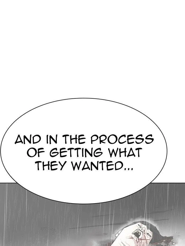 Lookism - Chapter 285 Page 55