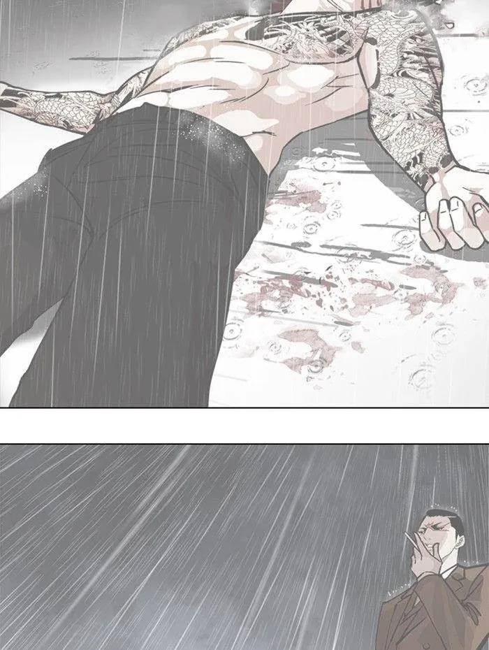 Lookism - Chapter 285 Page 56