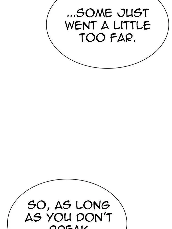 Lookism - Chapter 285 Page 58