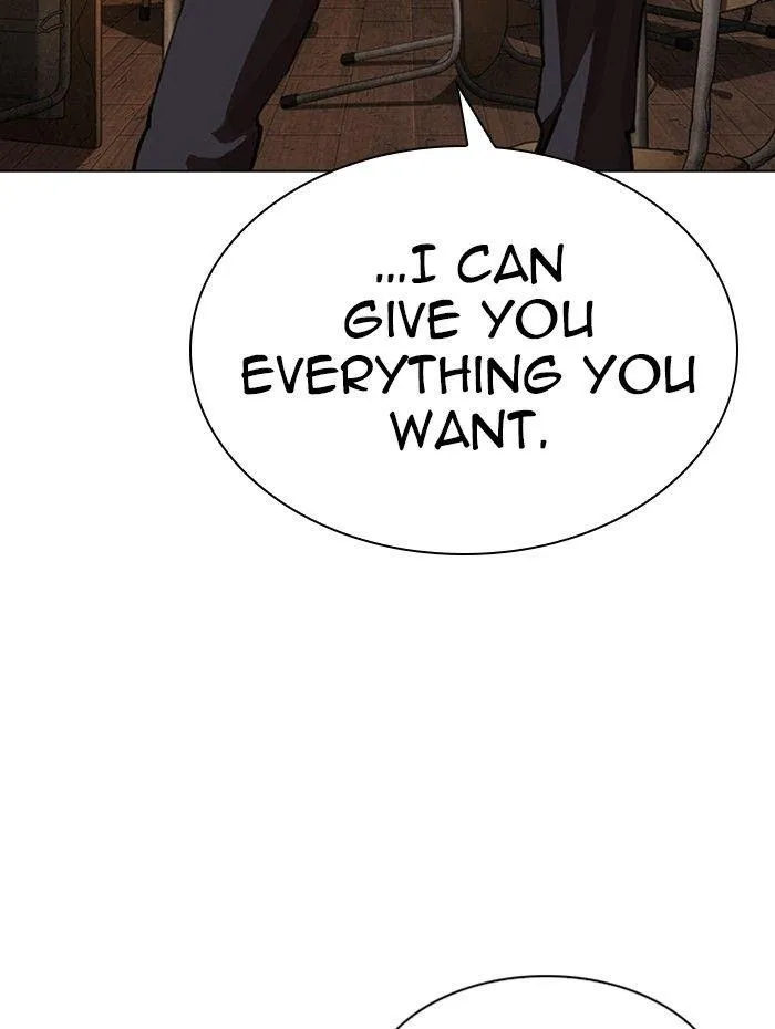 Lookism - Chapter 285 Page 60
