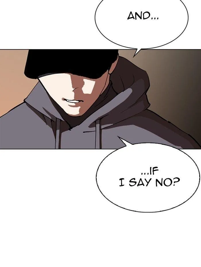 Lookism - Chapter 285 Page 61