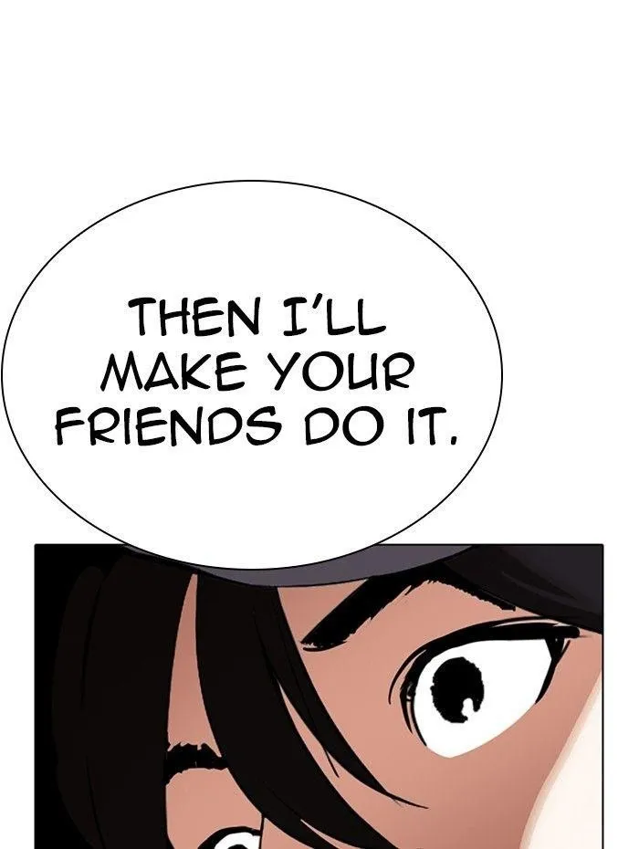 Lookism - Chapter 285 Page 62