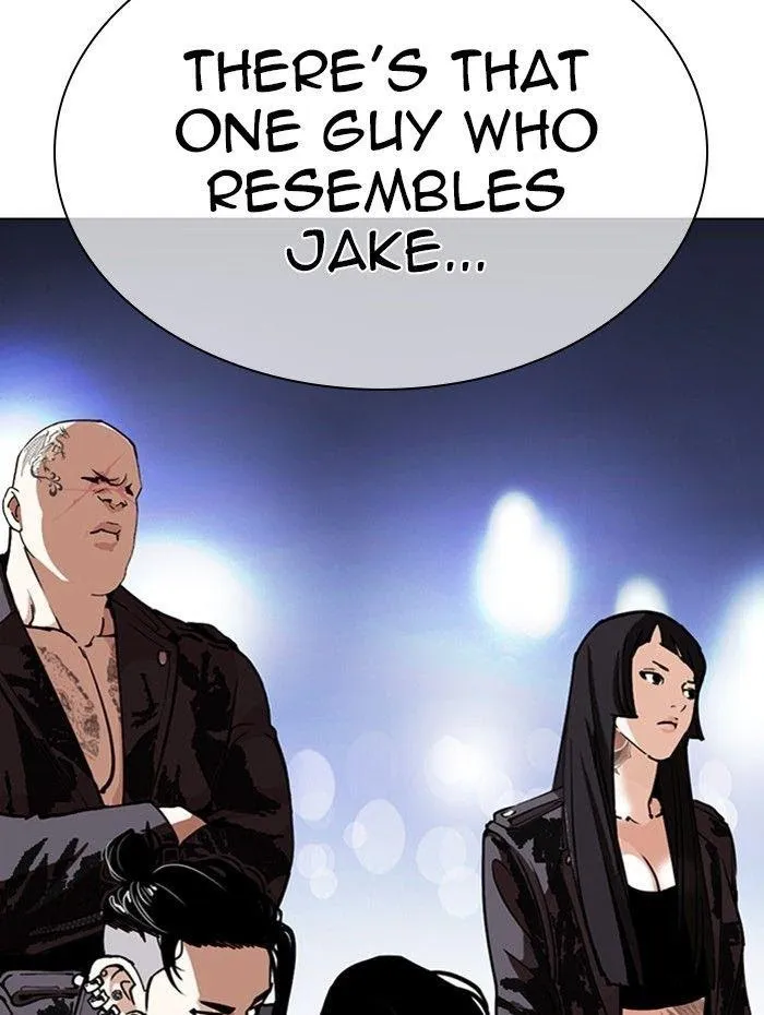 Lookism - Chapter 285 Page 64