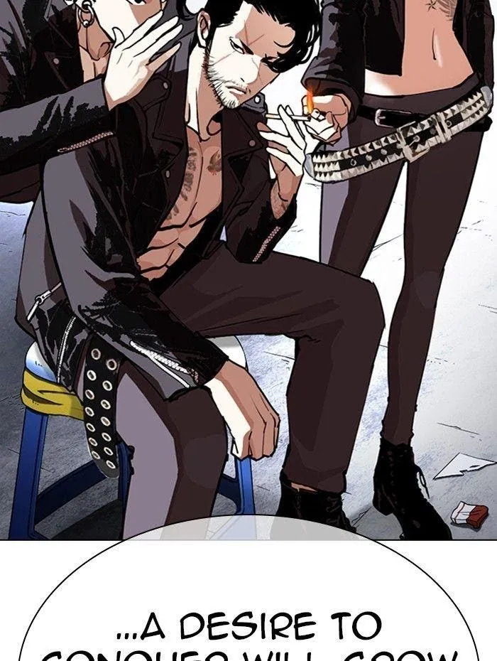 Lookism - Chapter 285 Page 65