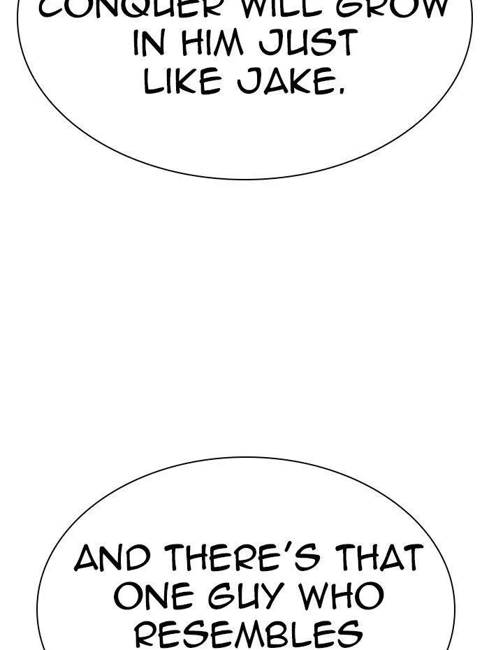 Lookism - Chapter 285 Page 66